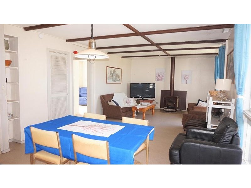 45 Davies Street, Loch Sport VIC 3851