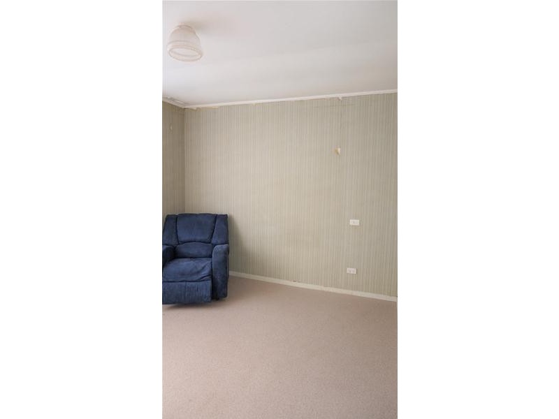 45 Davies Street, Loch Sport VIC 3851