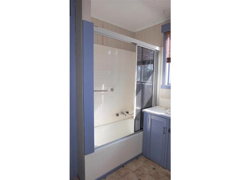 45 Davies Street, Loch Sport VIC 3851