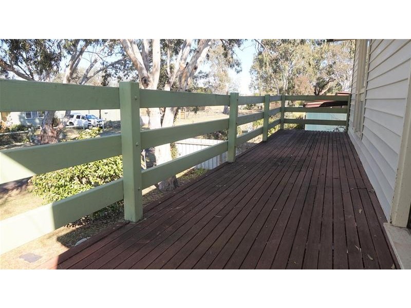 45 Davies Street, Loch Sport VIC 3851