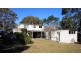 45 Davies Street, Loch Sport VIC 3851