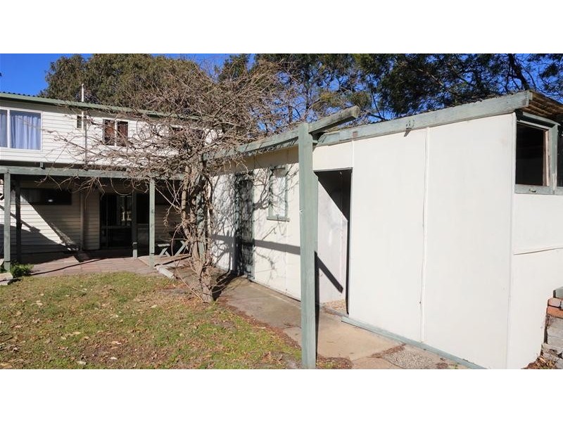 45 Davies Street, Loch Sport VIC 3851