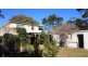 45 Davies Street, Loch Sport VIC 3851