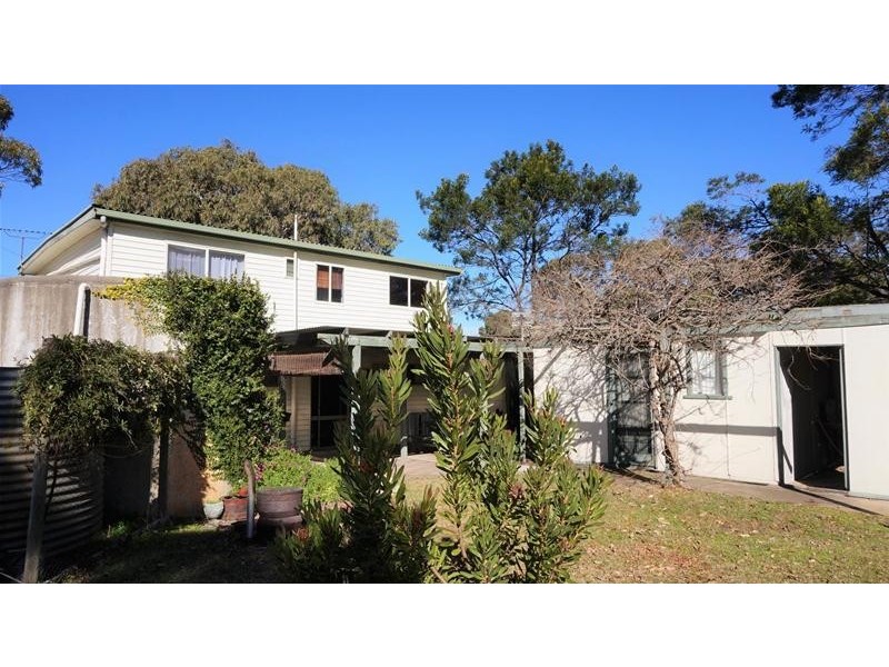 45 Davies Street, Loch Sport VIC 3851