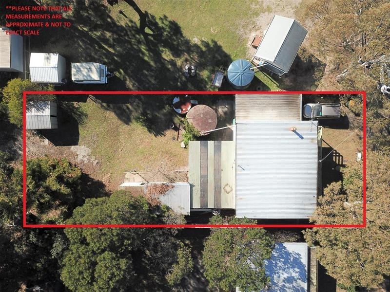 45 Davies Street, Loch Sport VIC 3851