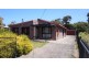 69 National Park Road, Loch Sport VIC 3851