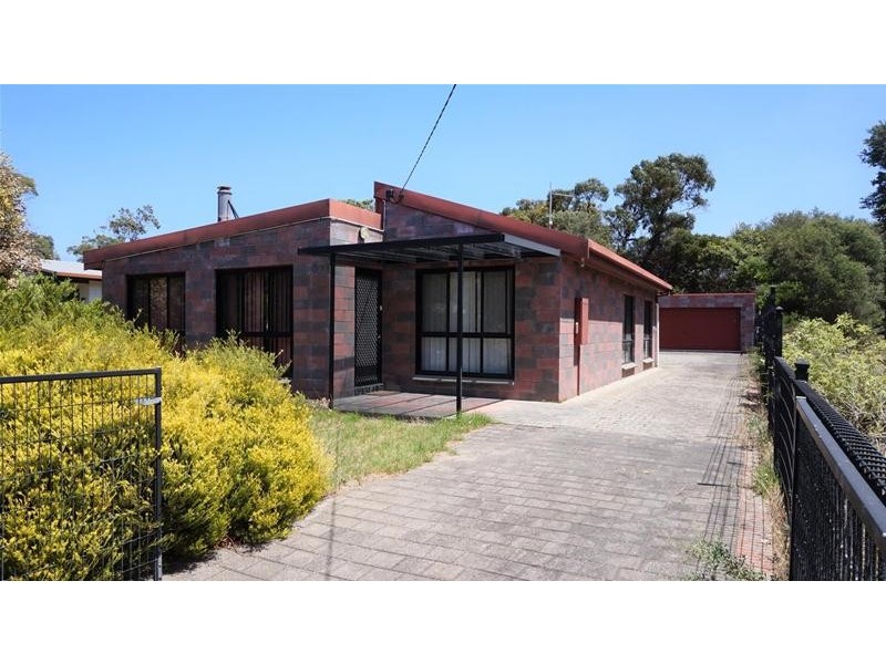 69 National Park Road, Loch Sport VIC 3851