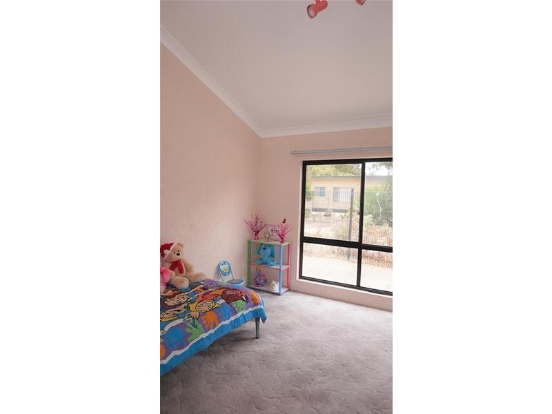 69 National Park Road, Loch Sport VIC 3851