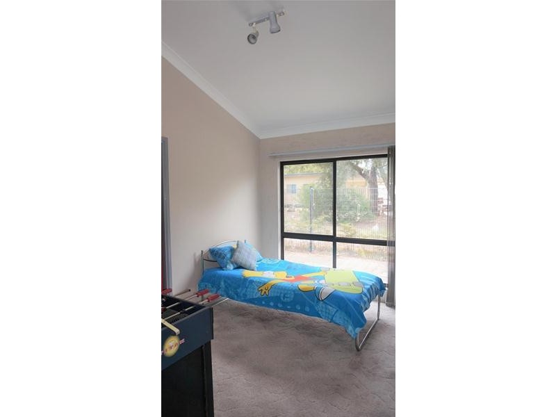 69 National Park Road, Loch Sport VIC 3851