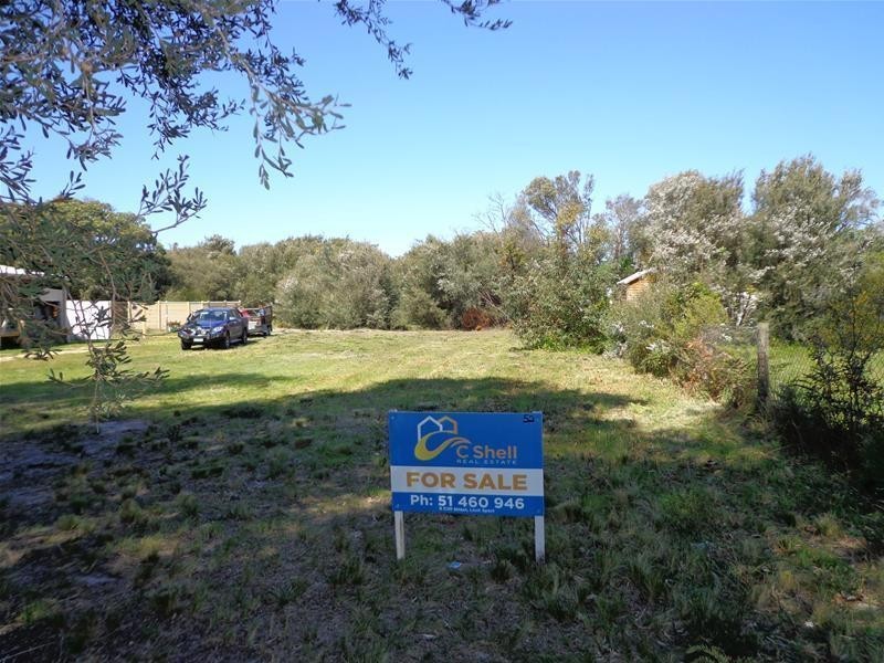 52 Sanctuary Road, Loch Sport VIC 3851