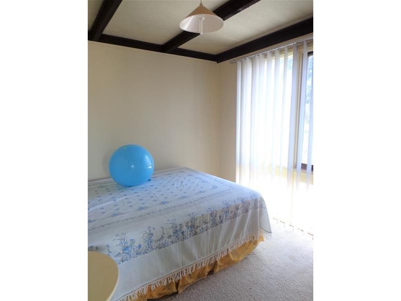 74 Sanctuary Road, Loch Sport VIC 3851