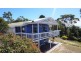 23 Holmes Street, Loch Sport VIC 3851