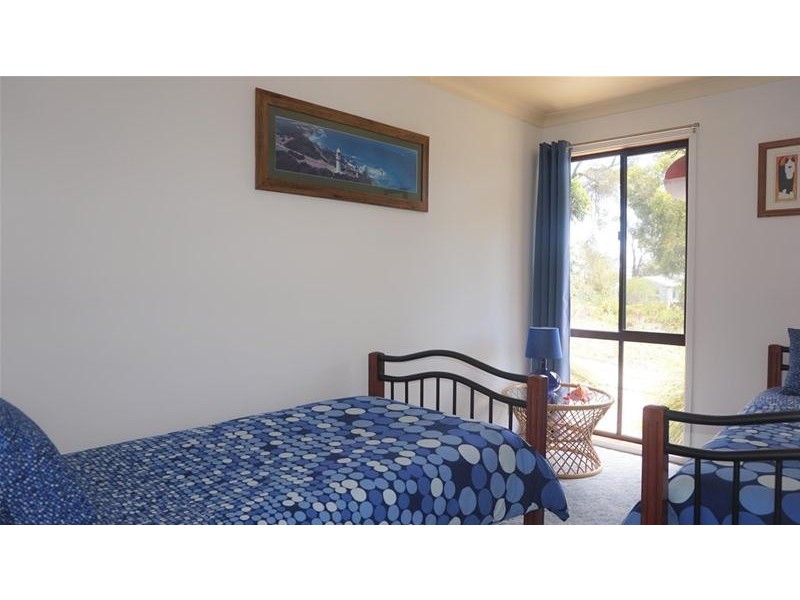 23 Holmes Street, Loch Sport VIC 3851