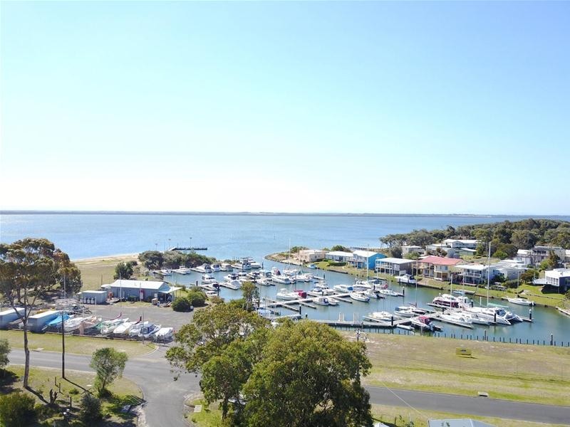 23 Holmes Street, Loch Sport VIC 3851