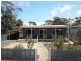 65 National Park Road, Loch Sport VIC 3851