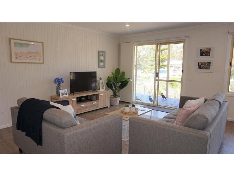 65 National Park Road, Loch Sport VIC 3851