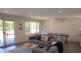 65 National Park Road, Loch Sport VIC 3851