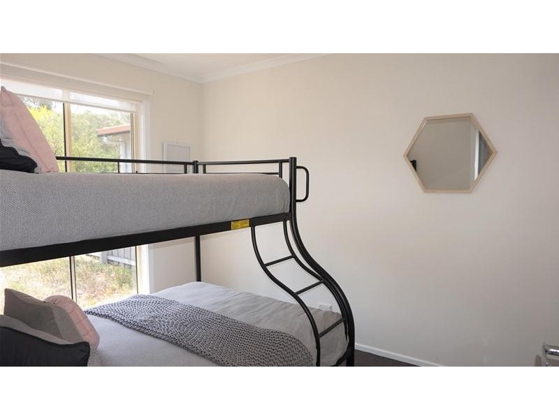 65 National Park Road, Loch Sport VIC 3851