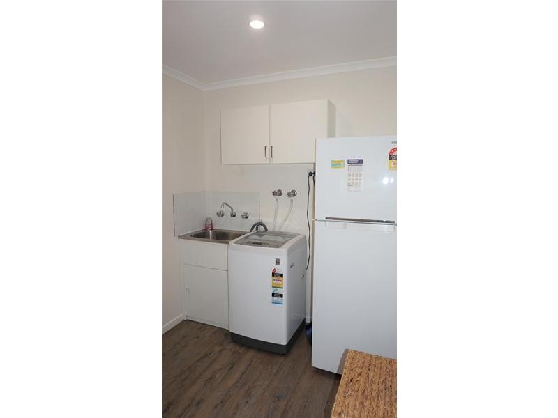 65 National Park Road, Loch Sport VIC 3851