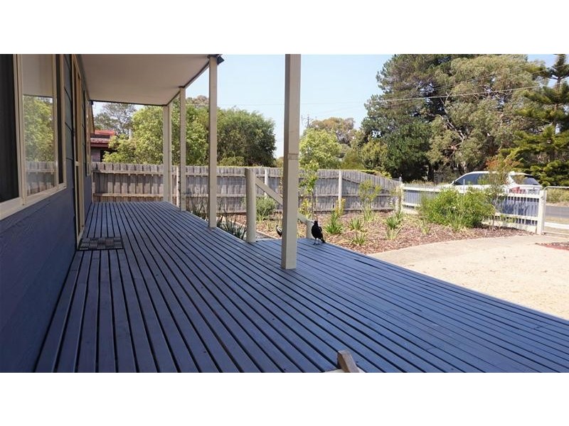 65 National Park Road, Loch Sport VIC 3851