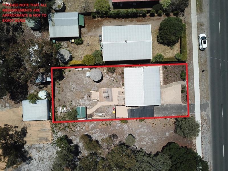 65 National Park Road, Loch Sport VIC 3851