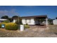 136 National Park Road, Loch Sport VIC 3851