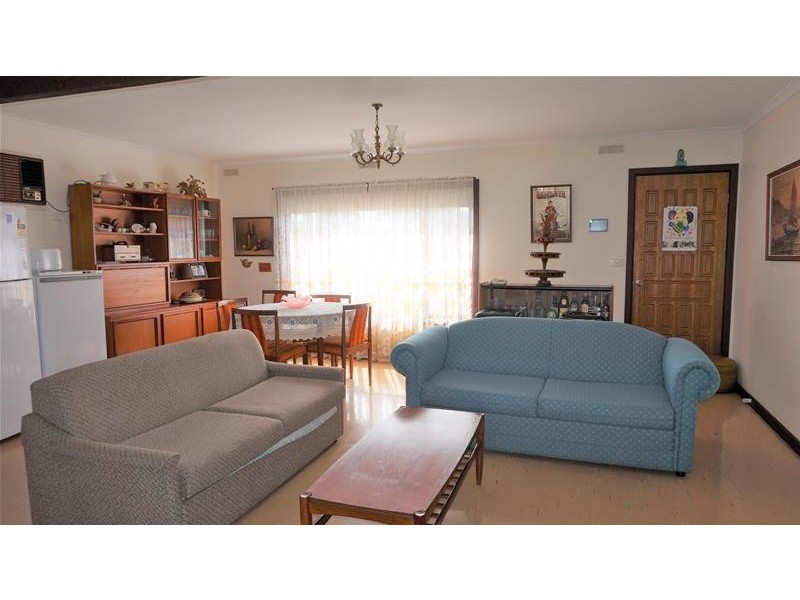 136 National Park Road, Loch Sport VIC 3851