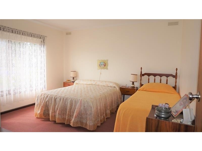 136 National Park Road, Loch Sport VIC 3851