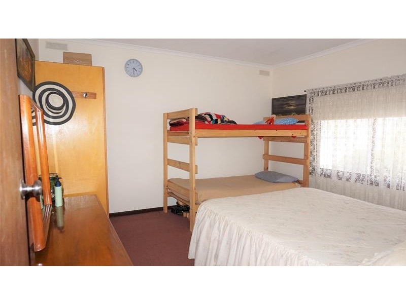 136 National Park Road, Loch Sport VIC 3851