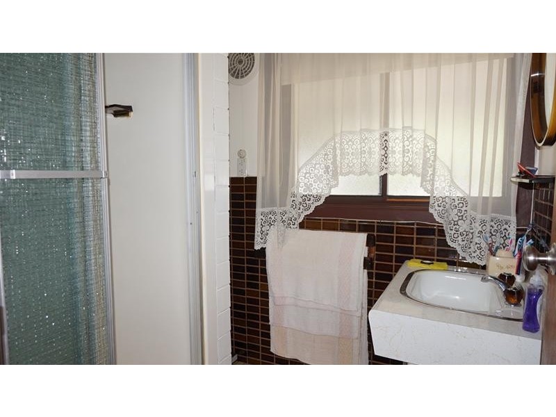 136 National Park Road, Loch Sport VIC 3851