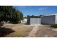 136 National Park Road, Loch Sport VIC 3851