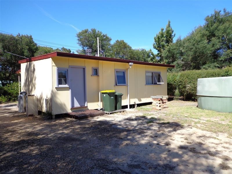 7 Power Street, Loch Sport VIC 3851