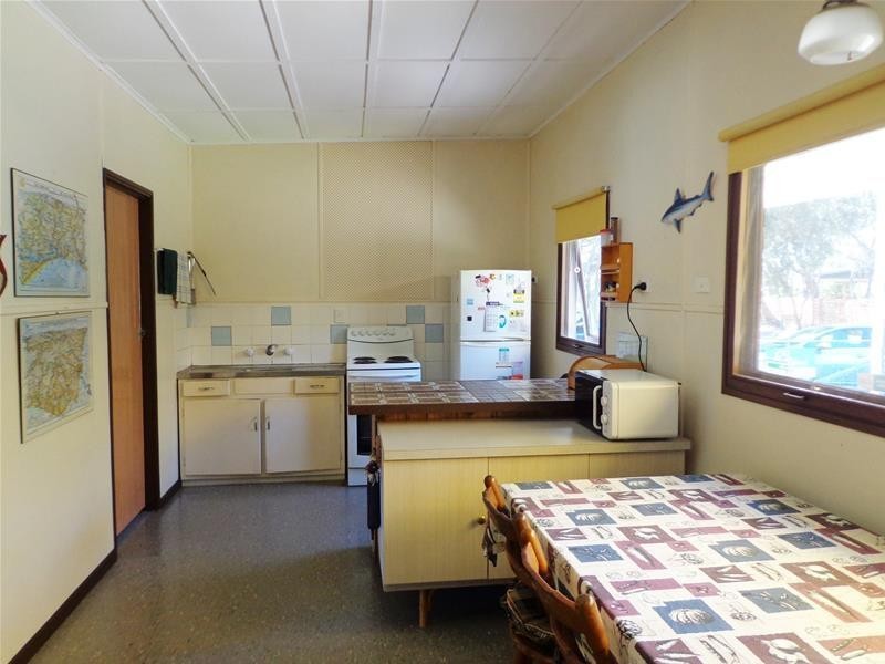 7 Power Street, Loch Sport VIC 3851