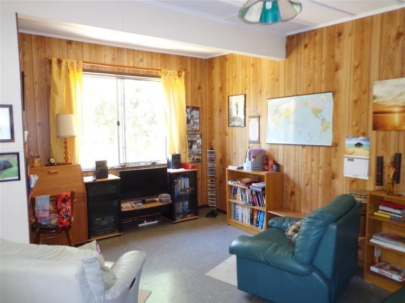 7 Power Street, Loch Sport VIC 3851