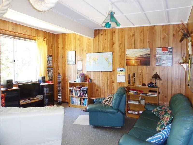 7 Power Street, Loch Sport VIC 3851