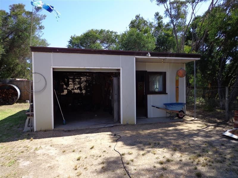 7 Power Street, Loch Sport VIC 3851