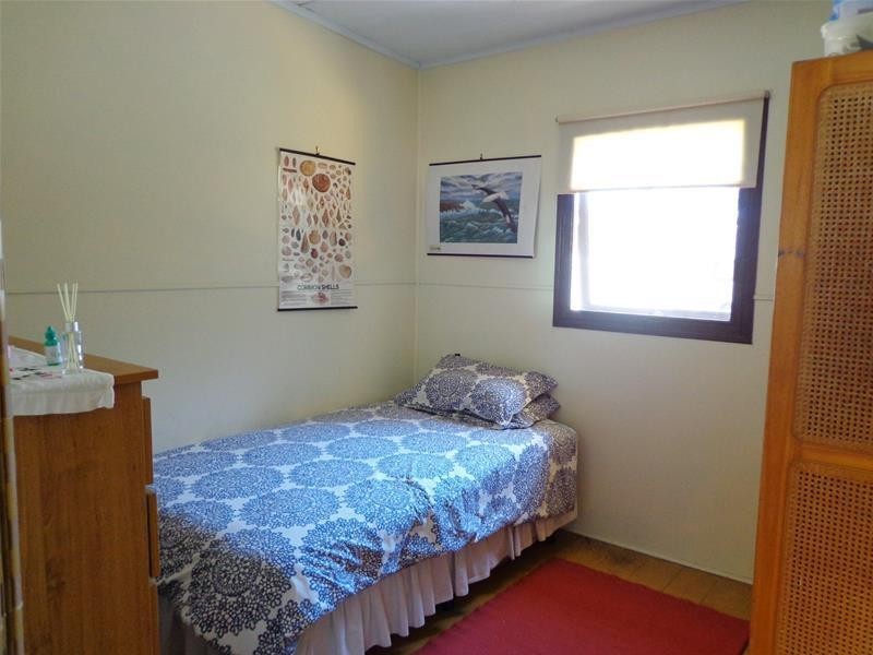 7 Power Street, Loch Sport VIC 3851