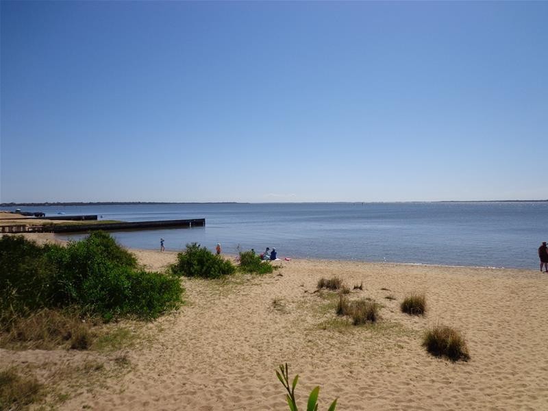 7 Power Street, Loch Sport VIC 3851