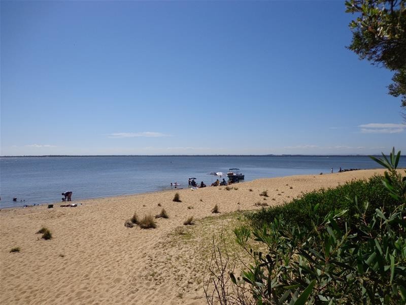 7 Power Street, Loch Sport VIC 3851