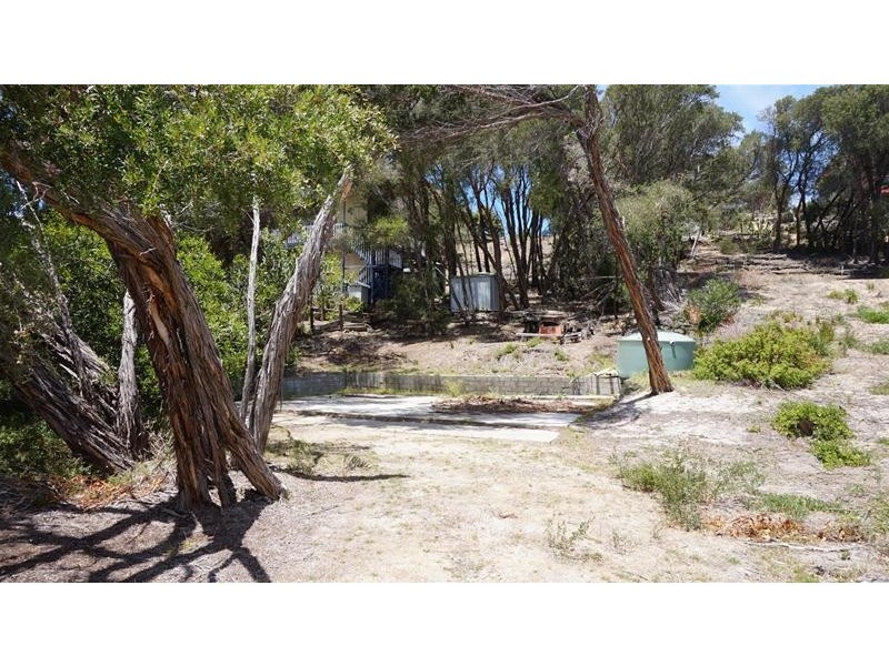 65 Seagull Drive, Loch Sport VIC 3851