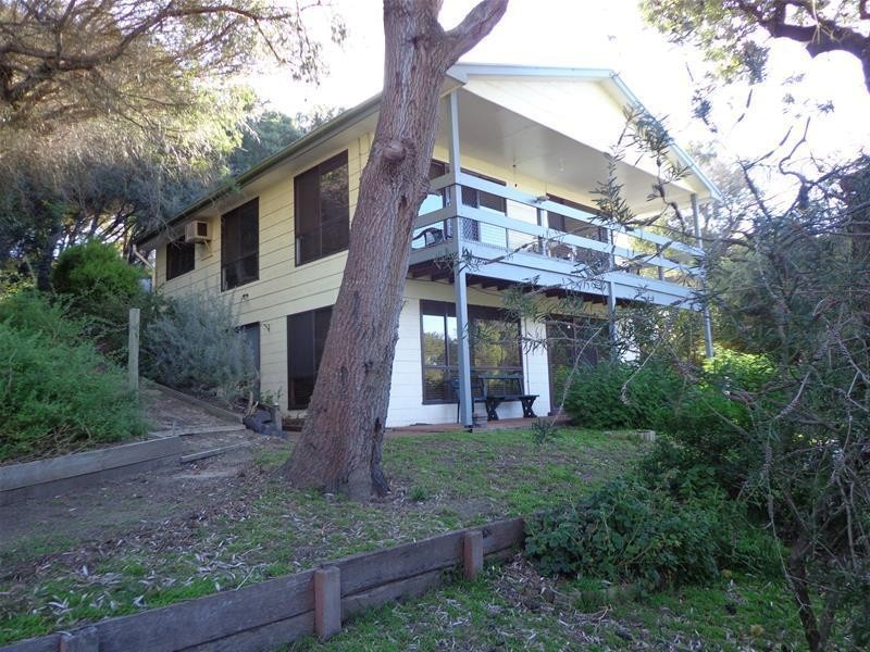 26 Wallaby Street, Loch Sport VIC 3851