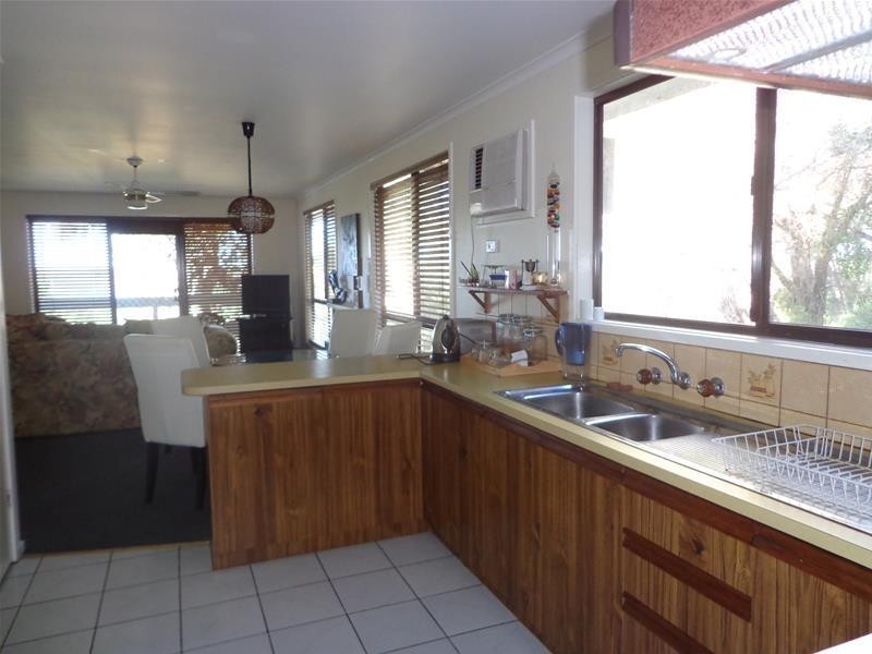 26 Wallaby Street, Loch Sport VIC 3851