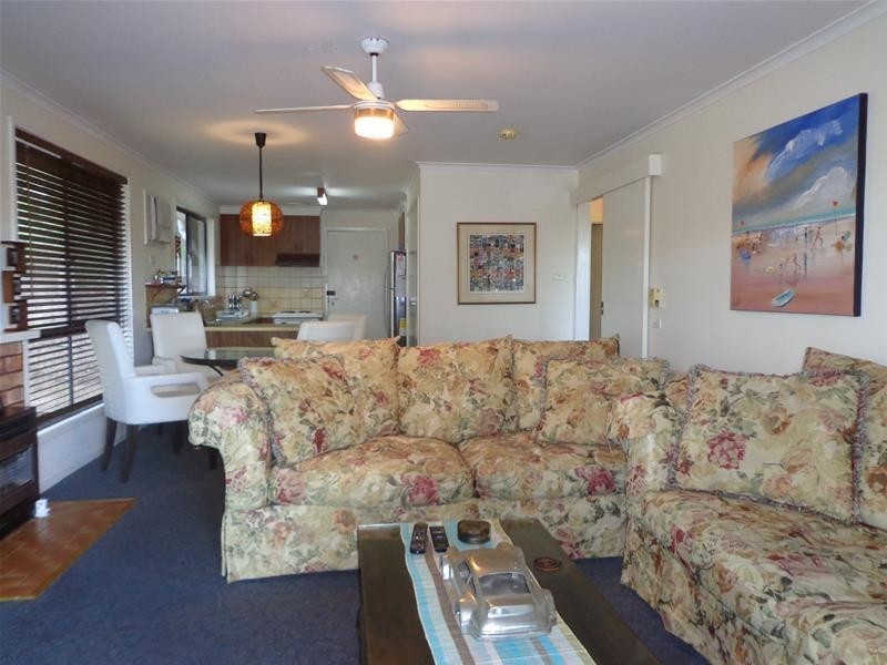 26 Wallaby Street, Loch Sport VIC 3851