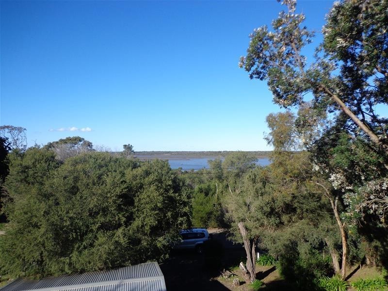 26 Wallaby Street, Loch Sport VIC 3851