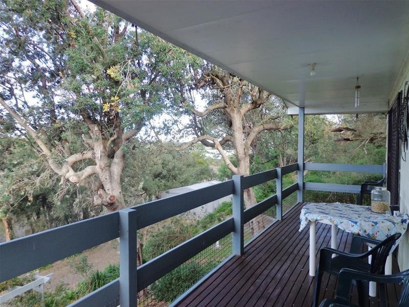 26 Wallaby Street, Loch Sport VIC 3851