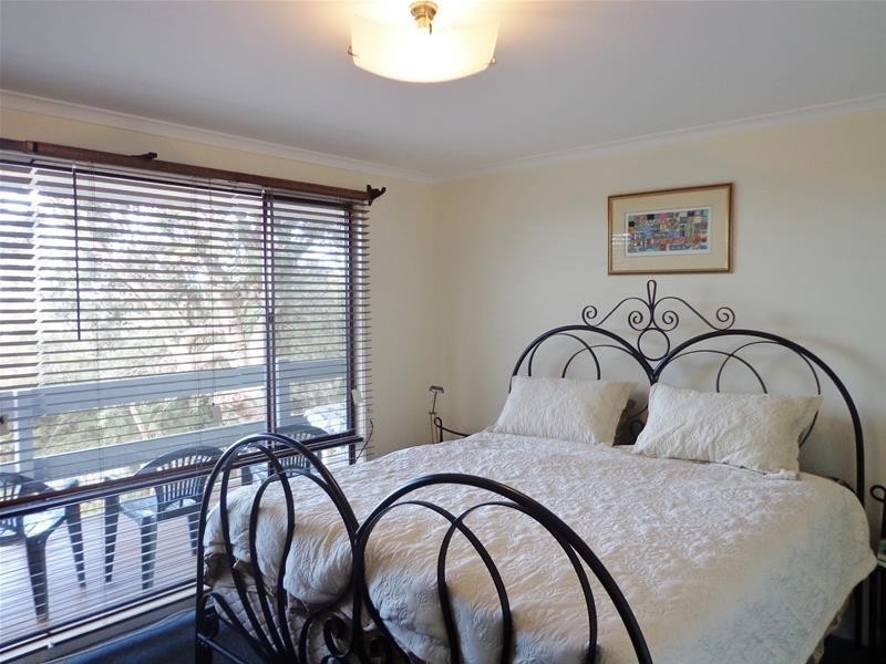 26 Wallaby Street, Loch Sport VIC 3851