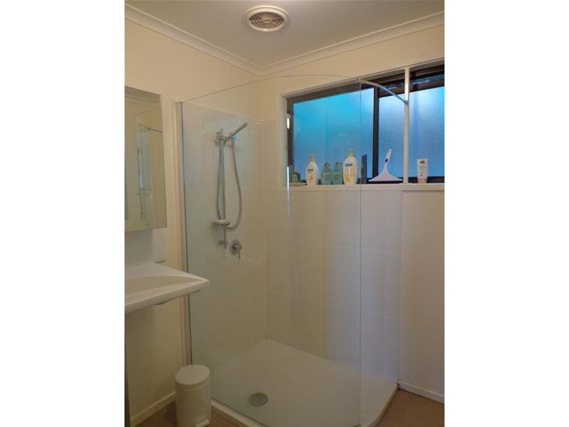 26 Wallaby Street, Loch Sport VIC 3851