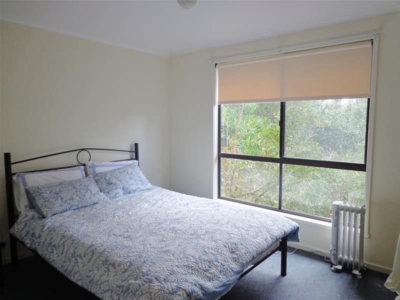 26 Wallaby Street, Loch Sport VIC 3851