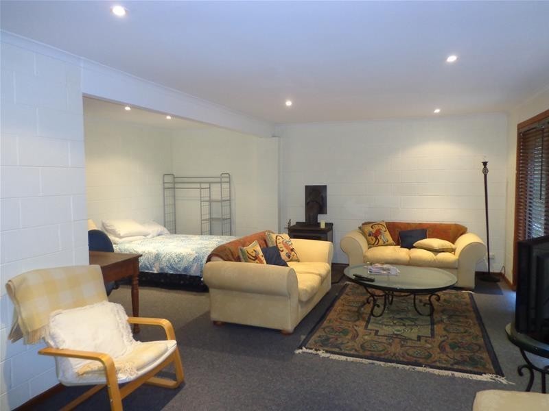 26 Wallaby Street, Loch Sport VIC 3851