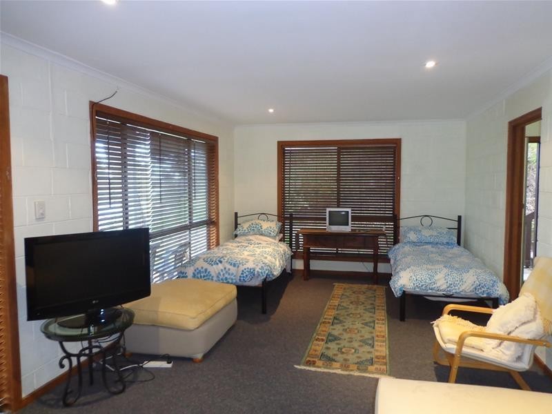 26 Wallaby Street, Loch Sport VIC 3851